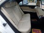 MERCEDES-BENZ S 550 4MAT photo