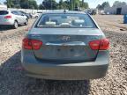 HYUNDAI ELANTRA BL photo