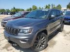 2016 JEEP GRAND CHER - 1C4RJFBG1GC480916