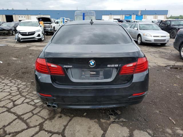 VIN WBA5A7C59FD627622 2015 BMW 5 Series, 528 XI no.6