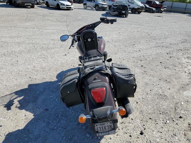 2015 SUZUKI VL1500 B - JS1VY56A3F2100032