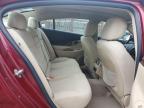 BUICK LACROSSE C photo