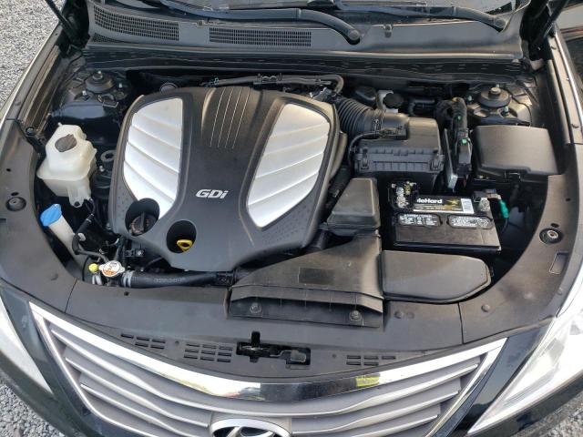 2016 HYUNDAI AZERA KMHFG4JG5GA518615