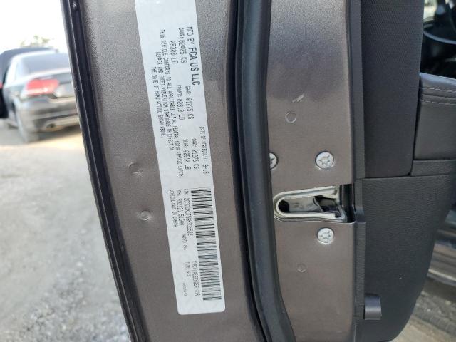 2016 DODGE CHARGER R/ - 2C3CDXCT5GH355532