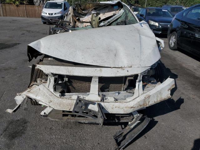 2020 HONDA CIVIC LX - 2HGFC2F68LH503771