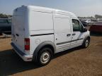 FORD TRANSIT CO photo