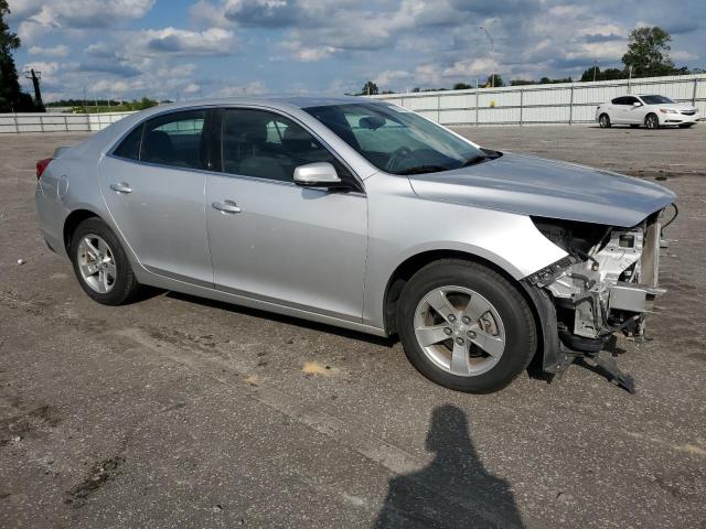 2016 CHEVROLET MALIBU LIM - 1G11C5SA9GF117526