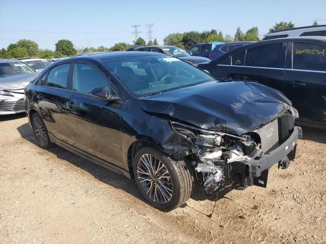 2024 KIA FORTE GT L - 3KPF54AD0RE714705