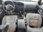 NISSAN PATHFINDER photo