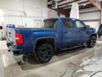 GMC SIERRA K15 photo