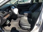 SUBARU OUTBACK 2. photo