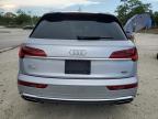 AUDI Q5 PREMIUM photo