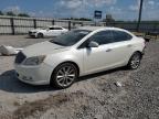 Lot #3023461317 2012 BUICK VERANO