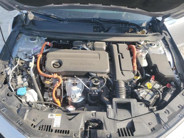 VIN 1HGCY2F70PA014198 2023 HONDA ACCORD no.11