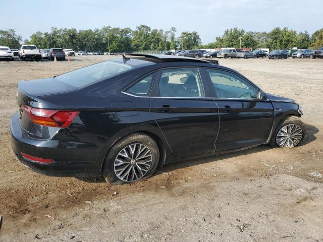 VIN 3VWE57BU5KM126108 2019 Volkswagen Jetta, Sel no.3