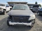 SUBARU FORESTER 2 photo