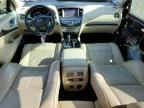 INFINITI QX60 photo