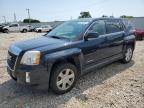 2015 GMC TERRAIN SL - 2GKALMEKXF6277885