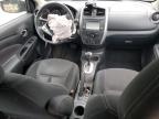 NISSAN VERSA S photo