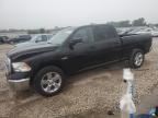 2019 RAM 1500 CLASS - 1C6RR6TTXKS613148