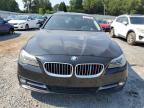 BMW 528 I photo