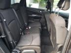 DODGE JOURNEY photo