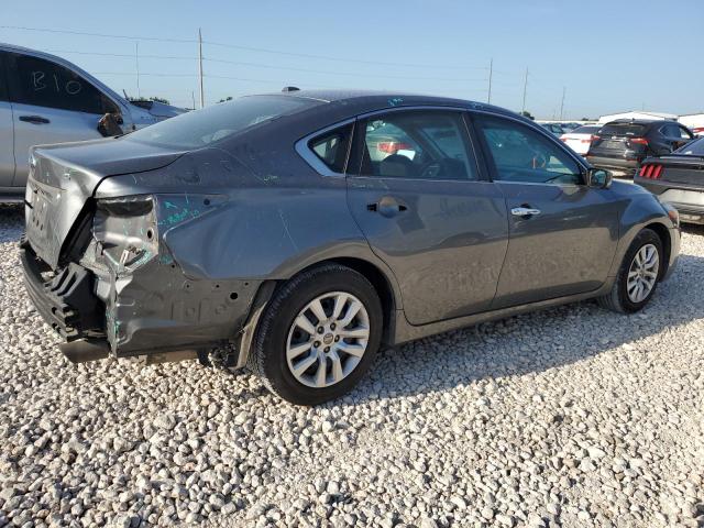 Vin: 1n4al3apxfn388302, lot: 63975294, nissan altima 2.5 20153