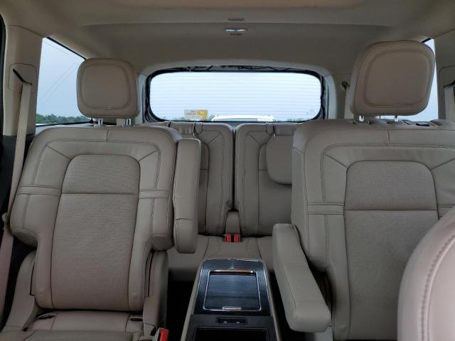 2021 LINCOLN AVIATOR GR - 5LMYJ8XY8MNL02406