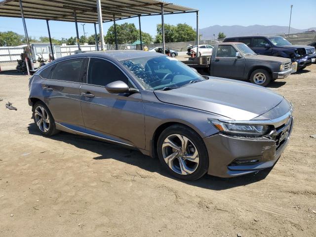 Vin: 1hgcv1f42ka048791, lot: 68731604, honda accord ex 20194