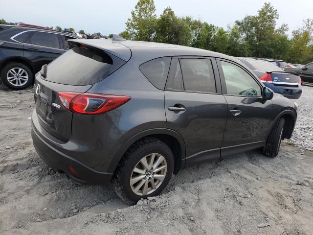 2016 MAZDA CX-5 TOURI - JM3KE4CY1G0896247