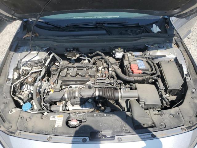 2021 HONDA ACCORD EXL 1HGCV1F57MA029231  68804244