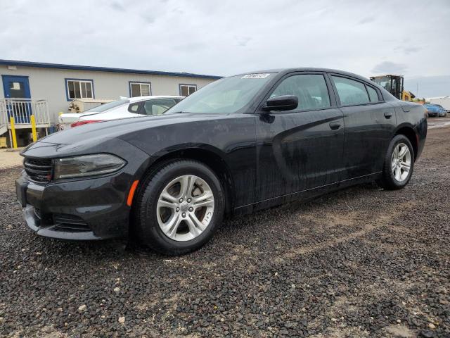 Vin: 2c3cdxbg9nh196841, lot: 69121884, dodge charger sxt 2022 img_1