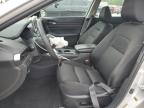 NISSAN ALTIMA S photo