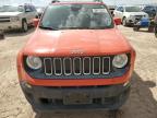 JEEP RENEGADE L photo