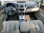 SUBARU OUTBACK 2. photo