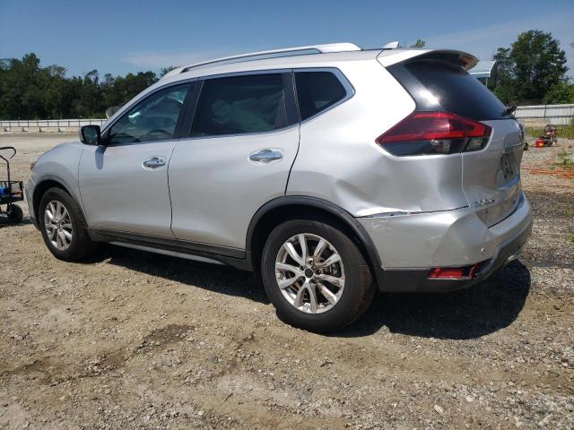 Vin: knmat2mt4kp525715, lot: 65655854, nissan rogue s 20192