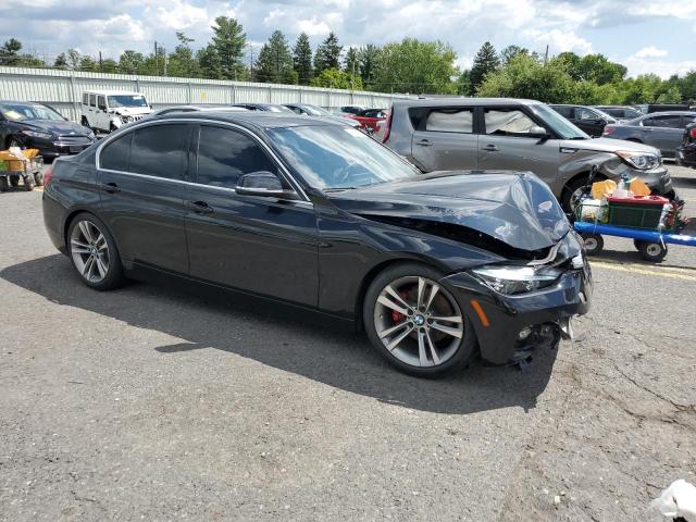 VIN WBA8D9G54JNU70613 2018 BMW 3 Series, 330 XI no.4