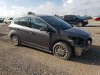 FORD C-MAX SEL photo