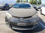 Lot #3029848250 2016 TOYOTA COROLLA L