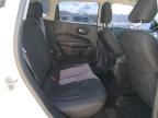 JEEP COMPASS SP photo