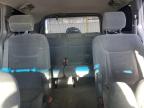 Lot #2957466466 2006 TOYOTA SIENNA CE