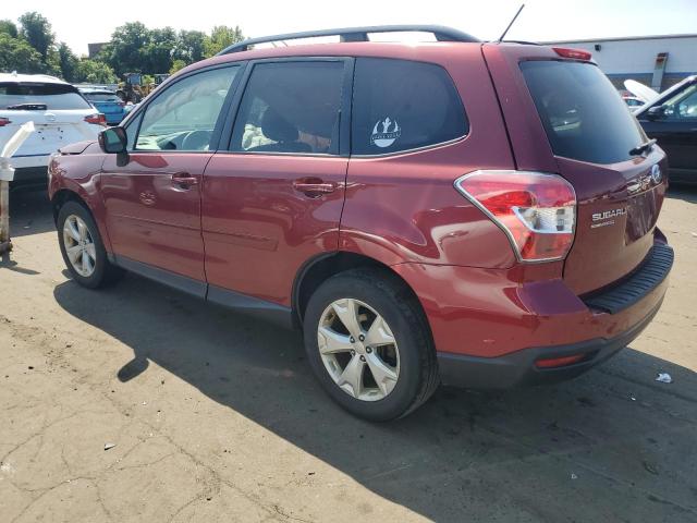 2015 SUBARU FORESTER 2 JF2SJADC1FH835892  69611004