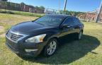 NISSAN ALTIMA 2.5 photo