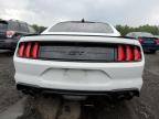 FORD MUSTANG GT photo