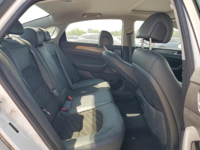2017 HYUNDAI SONATA SPO - 5NPE34AF9HH592780