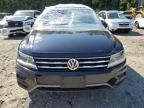 VOLKSWAGEN TIGUAN SE photo