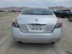 NISSAN ALTIMA BAS photo