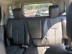 GMC TERRAIN SL photo