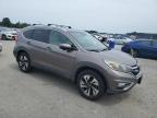 HONDA CR-V TOURI photo