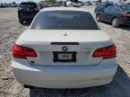 BMW 328 I photo